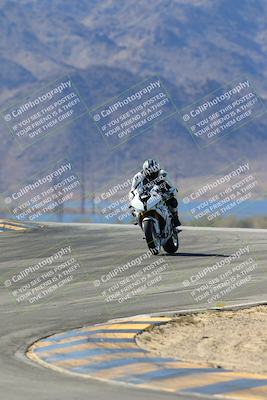 media/Mar-09-2025-TrackXperience (Sun) [[4c2000c718]]/2-Level 3/Session 3 (Turns 9 and 8)/